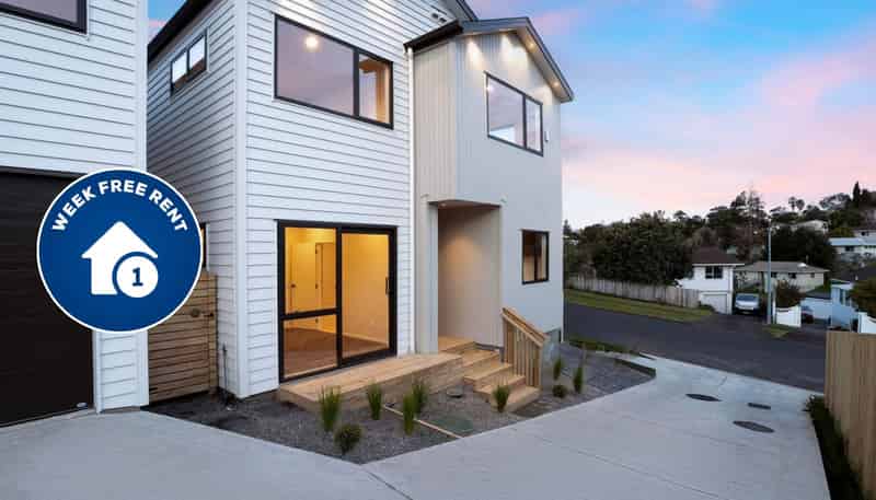 5a Topliss Drive, Torbay