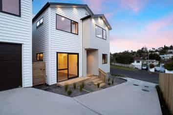 5a Topliss Drive, Torbay