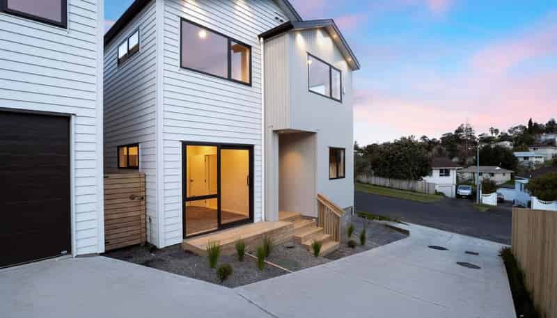 5a Topliss Drive, Torbay