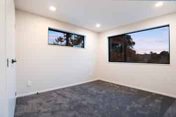 5a Topliss Drive, Torbay