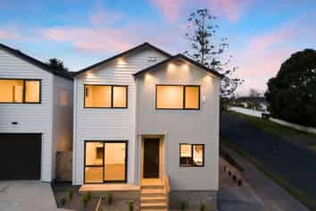5a Topliss Drive, Torbay