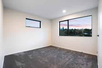 5a Topliss Drive, Torbay