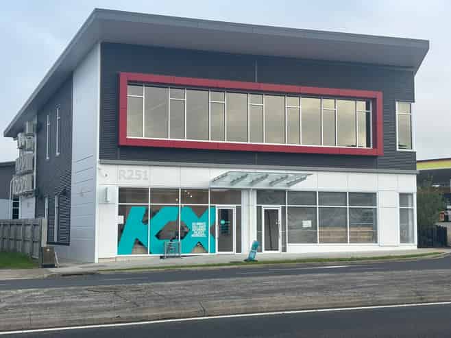 Prominent Opportunity in Prime Bethlehem Location