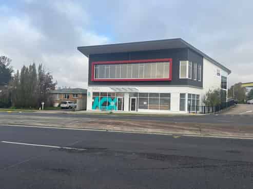 Prominent Opportunity in Prime Bethlehem Location