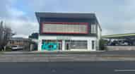 Open gallery