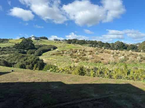 3 Otaota Way, Flat Bush