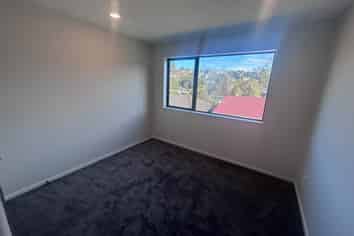 5b Topliss Drive, Torbay