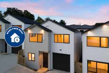 5b Topliss Drive, Torbay