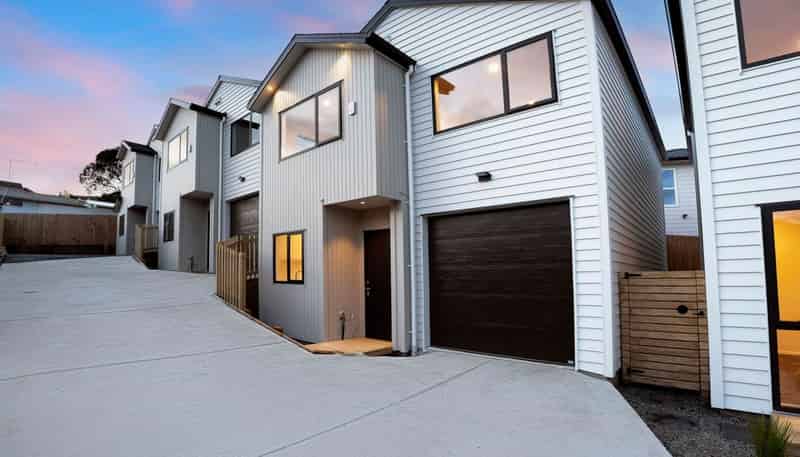 5b Topliss Drive, Torbay