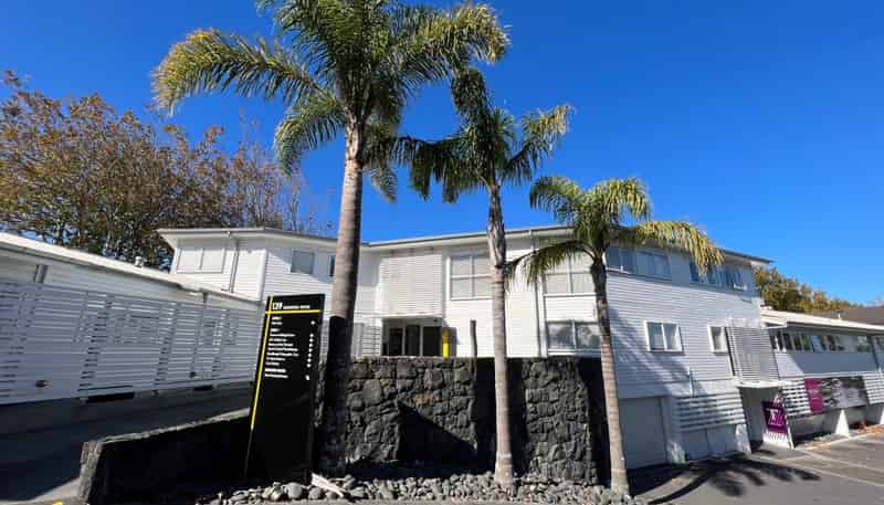 139 Remuera Road, Remuera