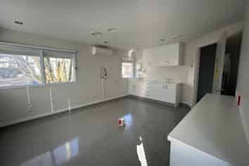 Medical Opportunity in the Heart of Remuera
