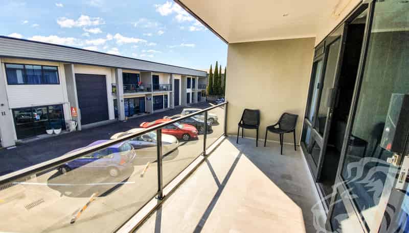 5/20 Totara Street, Taupo