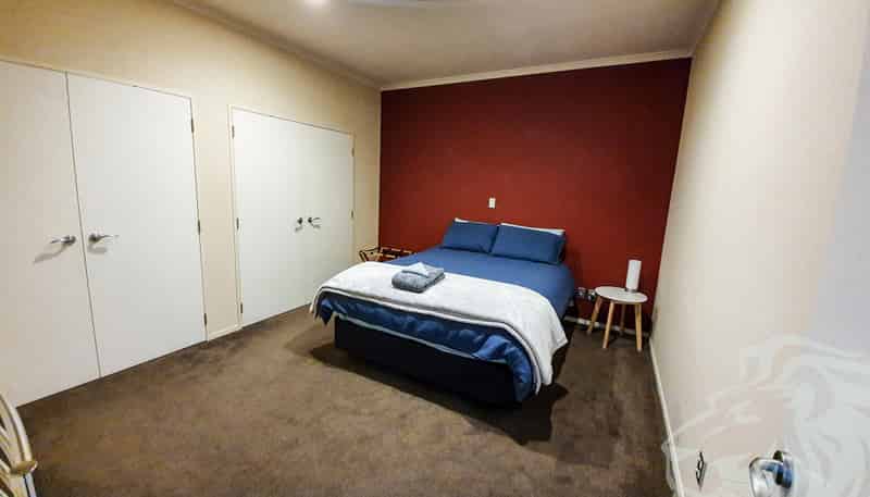 5/20 Totara Street, Taupo