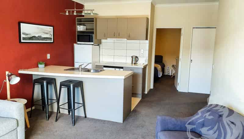 5/20 Totara Street, Taupo