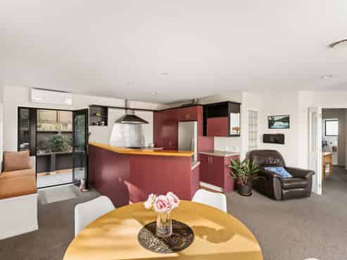 7A Wells Avenue, Mount Maunganui