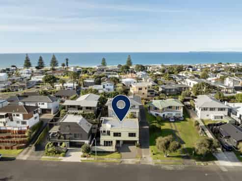 7A Wells Avenue, Mount Maunganui