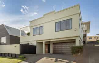 7A Wells Avenue, Mount Maunganui