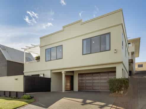7A Wells Avenue, Mount Maunganui