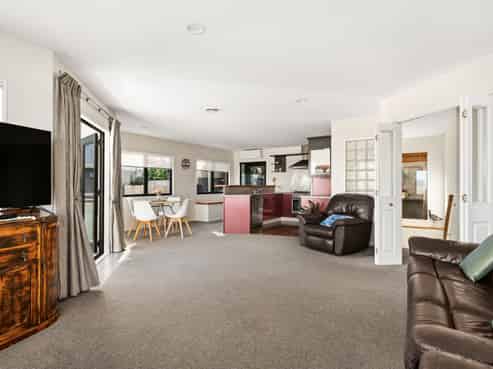 7A Wells Avenue, Mount Maunganui