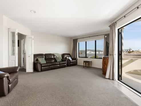 7A Wells Avenue, Mount Maunganui