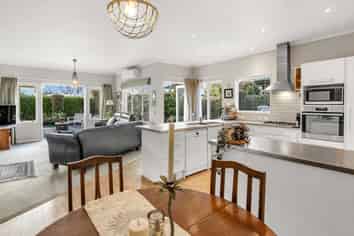 42 Manapouri Cres, Hokowhitu