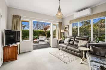 42 Manapouri Cres, Hokowhitu