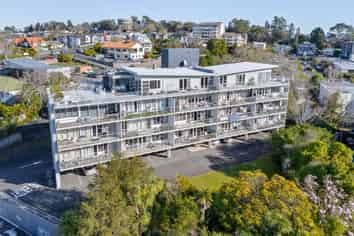 11/89 Tristram Street, Hamilton Central