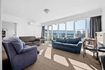 11/89 Tristram Street, Hamilton Central