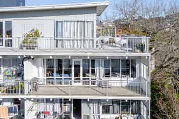 11/89 Tristram Street, Hamilton Central