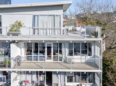 11/89 Tristram Street, Hamilton Central