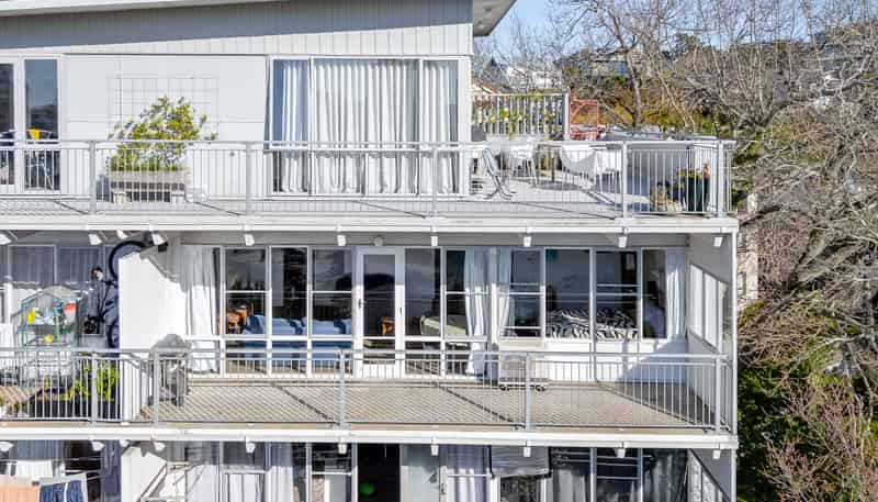 11/89 Tristram Street, Hamilton Central