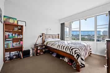 11/89 Tristram Street, Hamilton Central