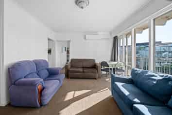 11/89 Tristram Street, Hamilton Central