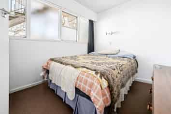 11/89 Tristram Street, Hamilton Central