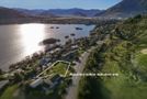 173 Peninsula Road, Frankton, Queenstown, Central Otago / Lakes District