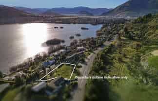 173 Peninsula Road, Kelvin Heights