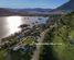 173 Peninsula Road, Frankton, Queenstown, Central Otago / Lakes District