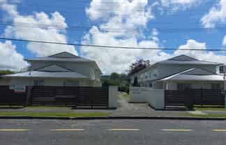 6/185-189 Naenae Road, Naenae