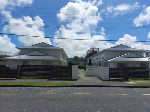 6/185-189 Naenae Road, Naenae