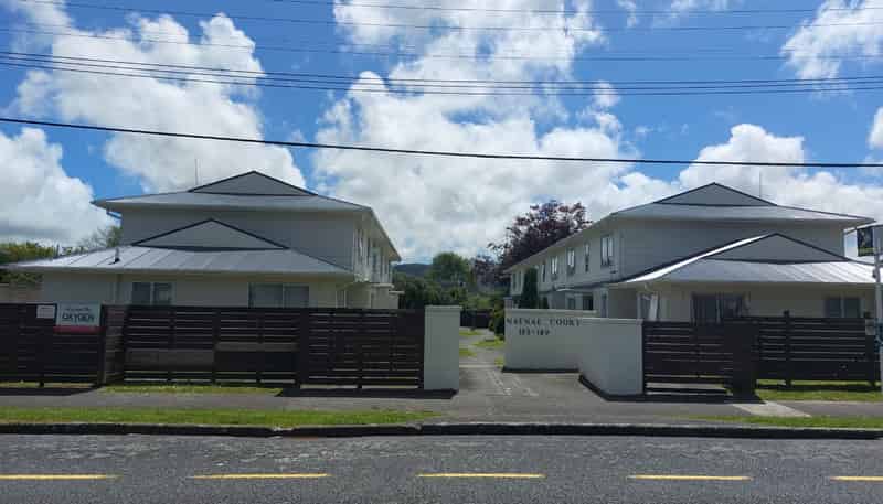 6/185-189 Naenae Road, Naenae