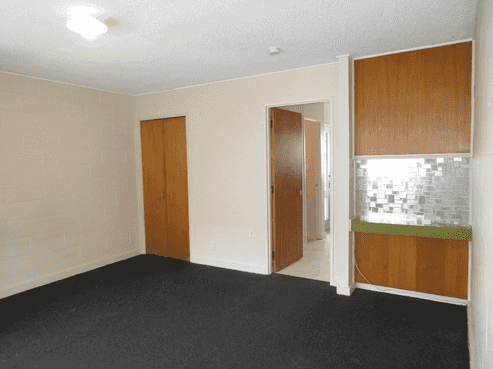 6/185-189 Naenae Road, Naenae