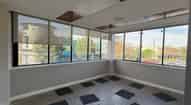 Open gallery