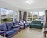 53 Hillary Crescent, Upper Riccarton, Christchurch City, Canterbury