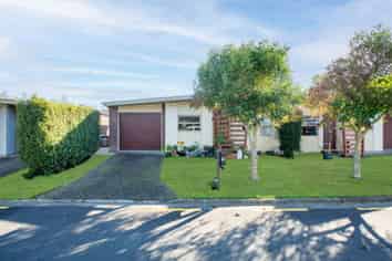 44/46 Peachgrove Road, Hamilton East