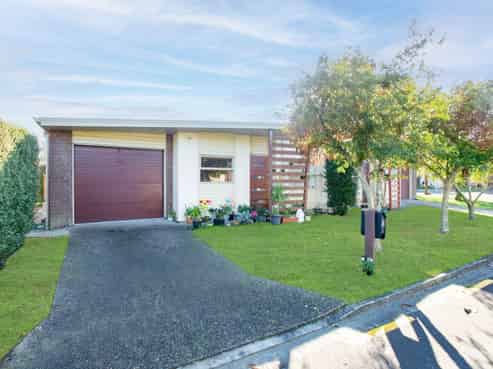 44/46 Peachgrove Road, Hamilton East