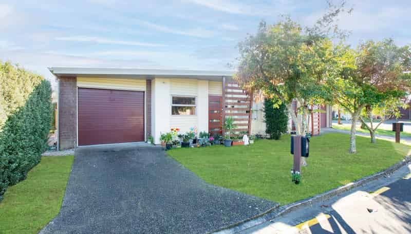 44/46 Peachgrove Road, Hamilton East
