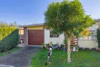 44/46 Peachgrove Road, Hamilton East