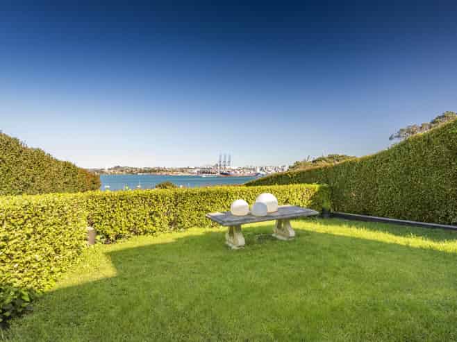 41 Calliope Road, Devonport