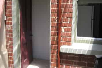 16 Howe Street , North Dunedin