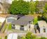43 Oakfield Crescent, Pukete, Hamilton City, Waikato
